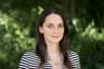 Dr. Sarah Mehta testimonial photo